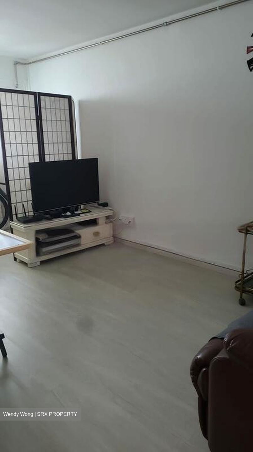 Blk 82 Commonwealth Close (Queenstown), HDB 3 Rooms #433616061